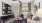 Ceiling fans in every room and expansive patios invite fresh air and comfort into your everyday.