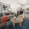 Live large with roomy layouts, oversized patios, and open-concept designs perfect for relaxing or entertaining.