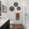 Select homes feature frameless glass showers, while all floorplans offer full bathtubs—perfect for a relaxing soak after a long day.  Bathrooms That Impress