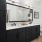 Select floorplans feature glass showers and double vanities, creating a polished, practical space perfect for busy mornings or winding down.