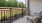 Live large with roomy layouts, oversized patios, and open-concept designs perfect for relaxing or entertaining.