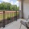 Live large with roomy layouts, oversized patios, and open-concept designs perfect for relaxing or entertaining.