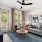 Live large with roomy layouts, oversized patios, and open-concept designs perfect for relaxing or entertaining.