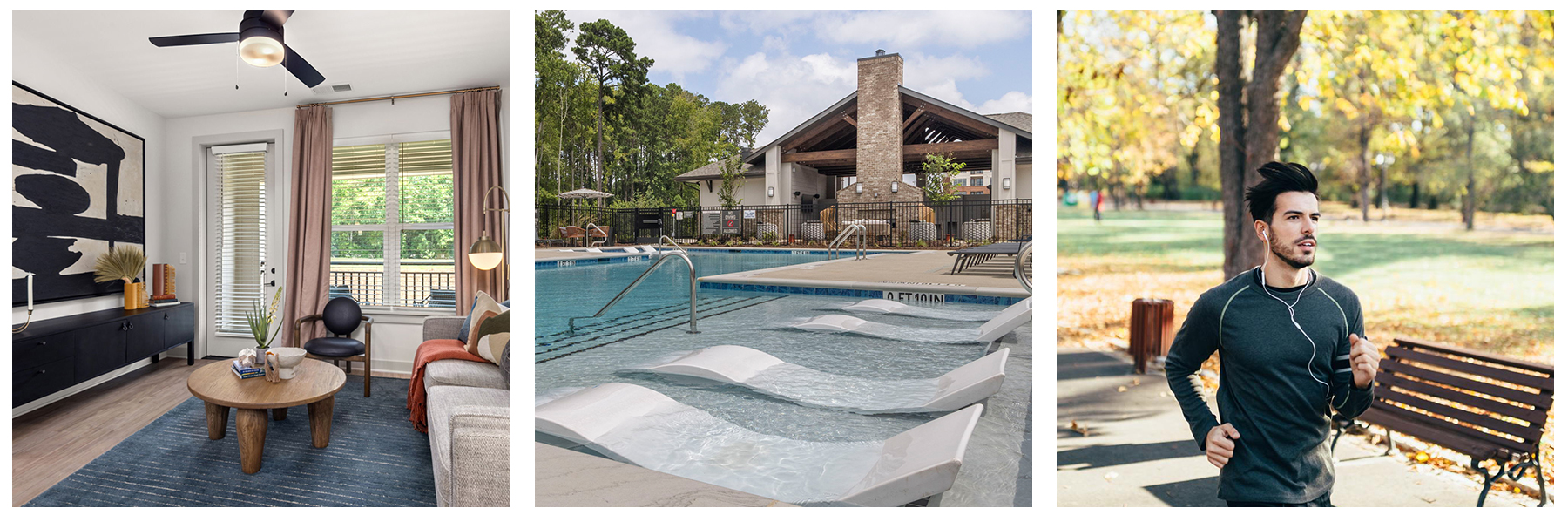 Preferred Employers Image 1